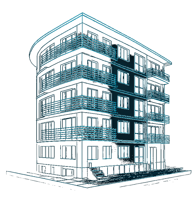 Construction-BIM