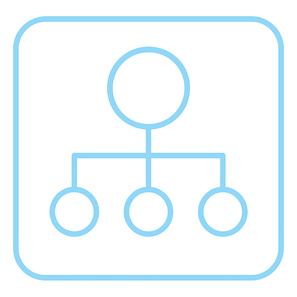 Network-Design