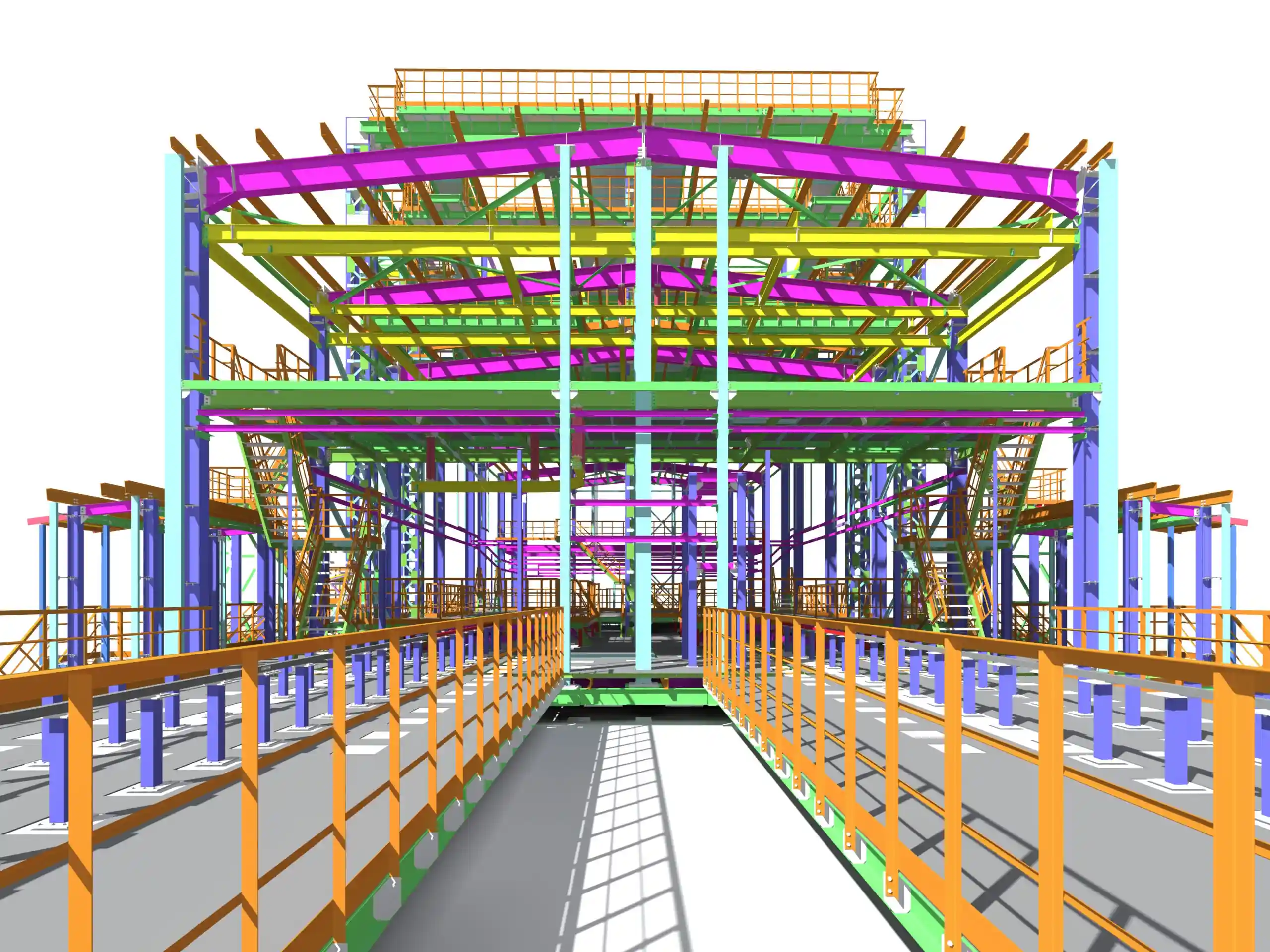 BIM-MEP-scaled
